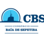 CBS Consórcio Bahia de Sepetiba